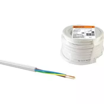 Провод TDM ELECTRIC SQ0118-0015