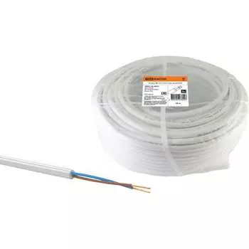 Провод TDM ELECTRIC SQ0118-0027