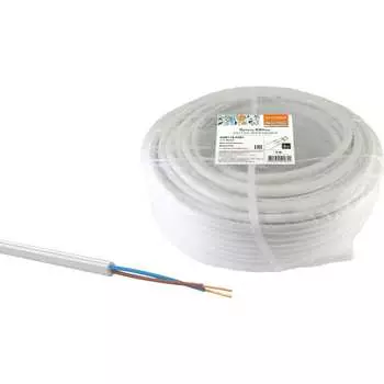 Провод TDM Народный SQ0118-0501