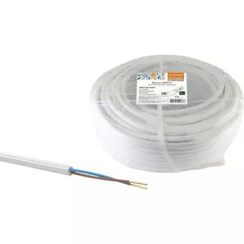 Провод TDM Народный SQ0118-0504