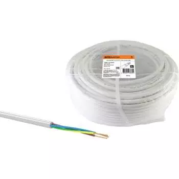 Провод TDM ELECTRIC SQ0118-0031
