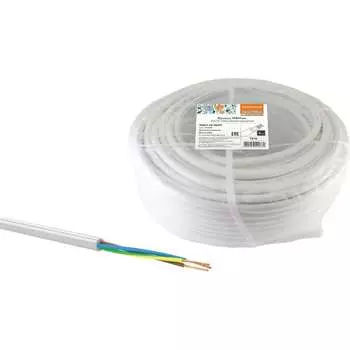 Провод TDM ELECTRIC Народный SQ0118-0605