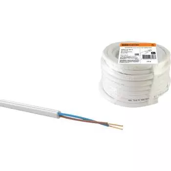 Провод TDM ELECTRIC SQ0118-0012