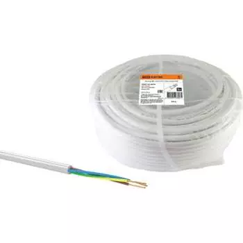 Провод TDM ELECTRIC SQ0118-0029