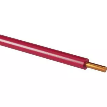 Провод TDM ELECTRIC ПуВ SQ0124-1349