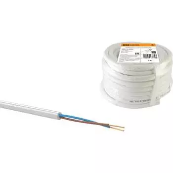 Провод TDM ELECTRIC SQ0118-0003