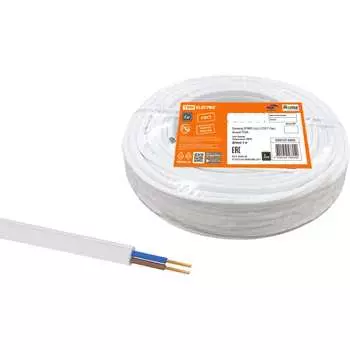 Провод TDM ELECTRIC SQ0127-0303