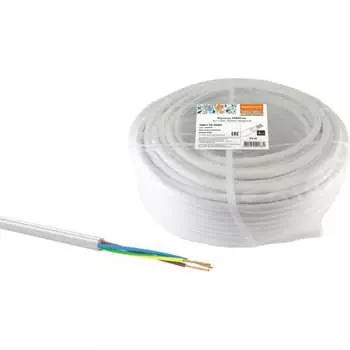 Провод TDM Народный SQ0118-0606