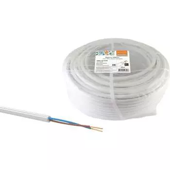 Провод TDM Народный SQ0118-0704