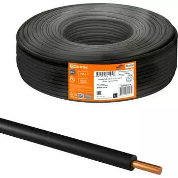 Провод TDM ELECTRIC SQ0124-0246