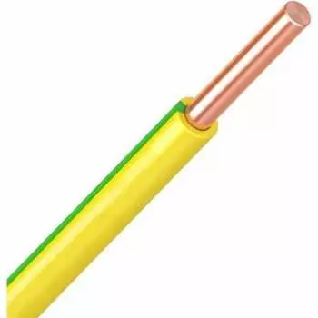 Провод TDM ELECTRIC SQ0124-0037