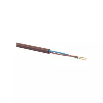 Провод TDM ELECTRIC SQ0119-0008