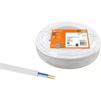 Провод TDM SQ0127-0351