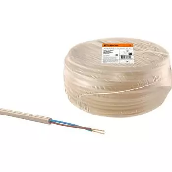 Провод TDM ELECTRIC SQ0119-0007
