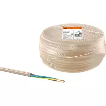 Провод TDM ELECTRIC SQ0119-0015