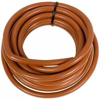 Провод TDM ELECTRIC SQ0119-0016