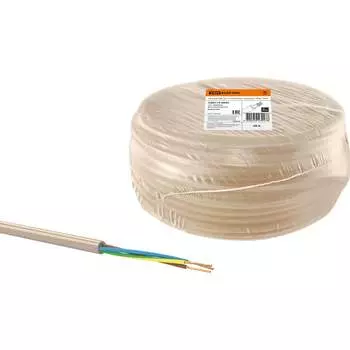 Провод TDM ELECTRIC SQ0119-0045