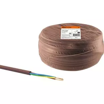 Провод TDM ELECTRIC SQ0119-0060