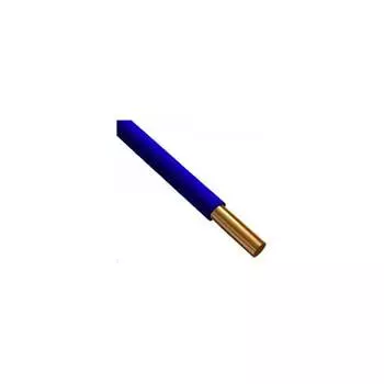 Провод TDM ELECTRIC SQ0124-0262