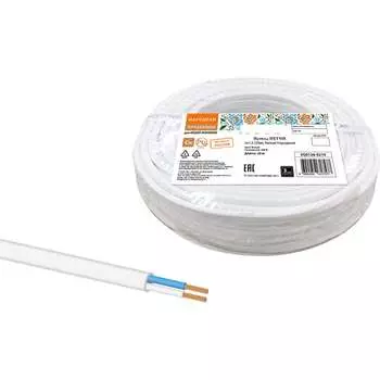 Провод TDM народный SQ0126-0219