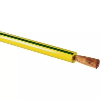Провод TDM ELECTRIC ПуГВнг(А)-LS SQ0124-0755