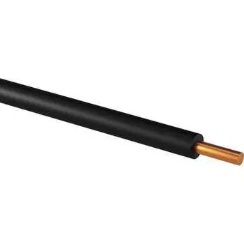 Провод TDM ELECTRIC ПуВ (ПВ-1) SQ0124-0234