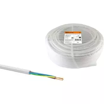 Провод TDM SQ0118-0117