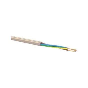 Провод TDM ELECTRIC SQ0119-0079