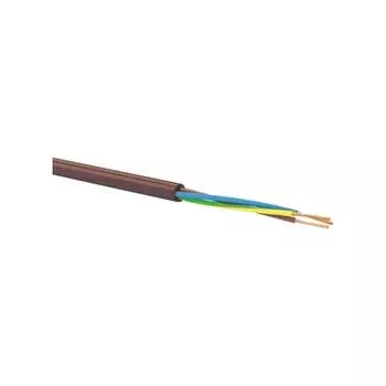 Провод TDM ELECTRIC SQ0119-0080