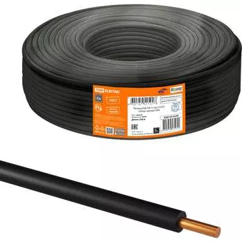 Провод TDM ELECTRIC SQ0124-0240