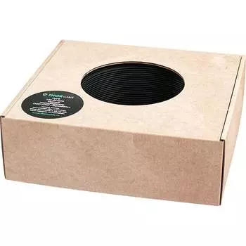 Провод Торкабель 0670087116187