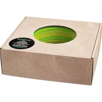 Провод Торкабель 0749524537165