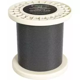 Провод Торкабель 0749524537011