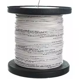 Провод Торкабель 0749524536953