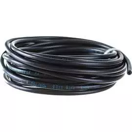 Провод Торкабель 0749524536861