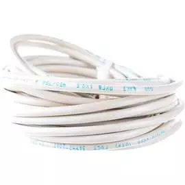 Провод Торкабель 0749524536854