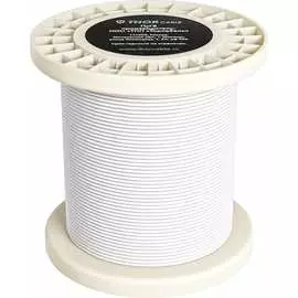 Провод Торкабель 0749524537059