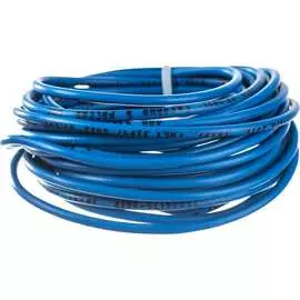 Провод Торкабель 0749524536823