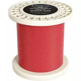 Провод Торкабель 0749524537042