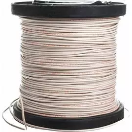 Провод Торкабель 0749524536908