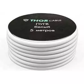 Провод Торкабель 0749524536700