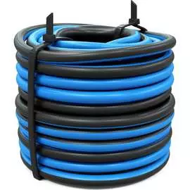 Провод Торкабель СИП-4 0749524537196