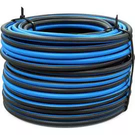 Провод Торкабель СИП-4 0749524537219