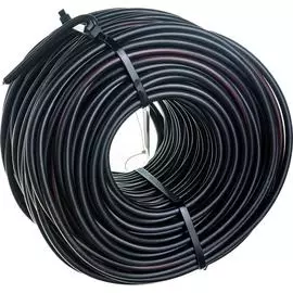 Провод Торкабель СИП-4 0749524537202