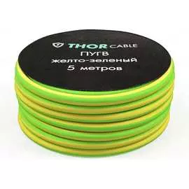 Провод Торкабель 0749524536687