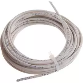 Провод Торкабель 0749524536656