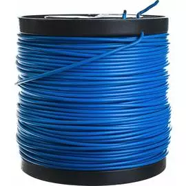 Провод Торкабель 0749524536977