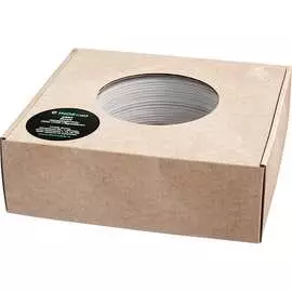 Провод Торкабель 0670087116545