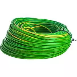 Провод Торкабель 0670087116255