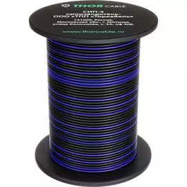 Провод Торкабель СИП-4 0670087116576